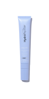 0.3oz Blue Roller Ball Applicator Hydropeptide Retail Vital Eyes